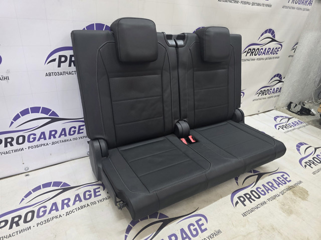 5NN888111 VAG купить в Ровно
