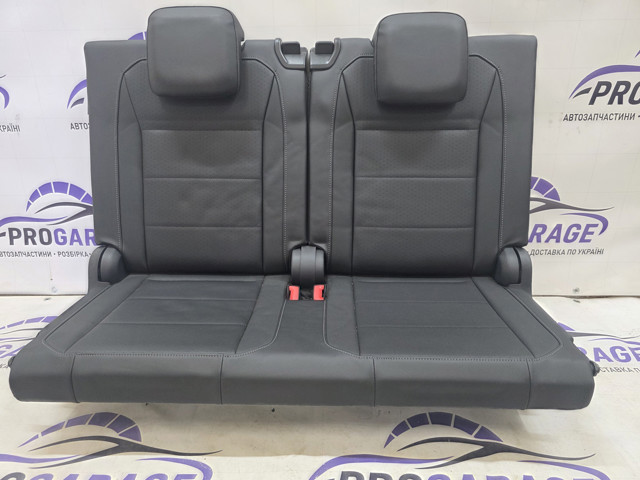5NN888111 VAG купить в Хмельницкий
