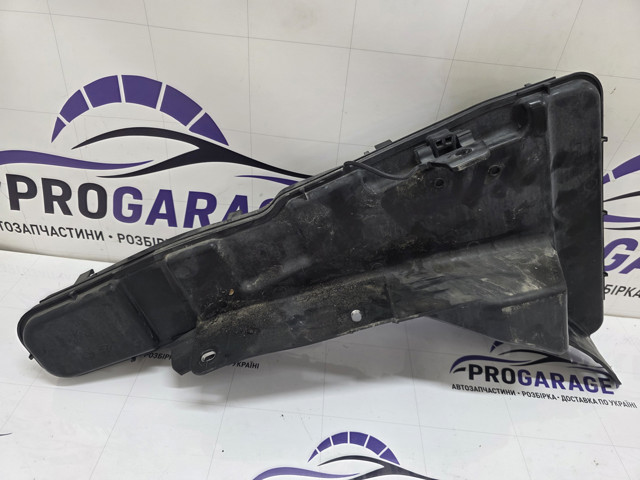 Бачок стеклоомывателя 5NN955453C VAG