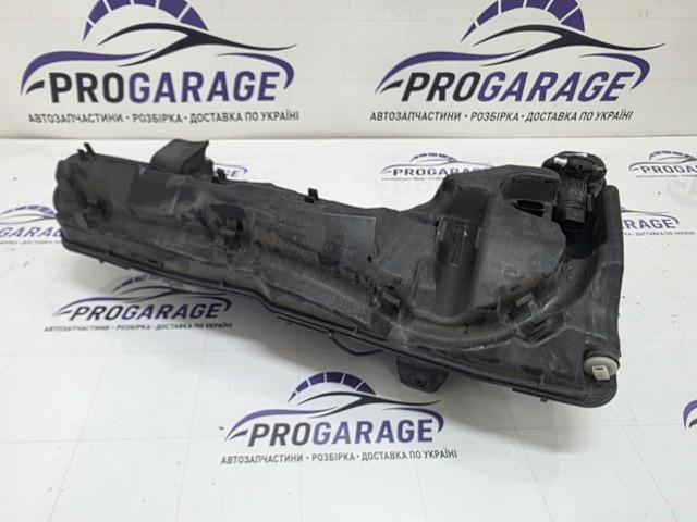 5NN955453C VAG Бачок омывателя стекла купить в Кривой Рог