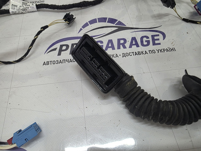 5NN971162K купить Каменское