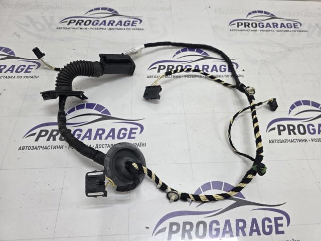 Электропроводка задней двери 5NN971694E VAG
