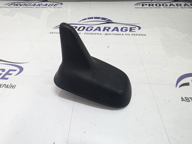 5Q0035507AA Антенна купить Павлоград