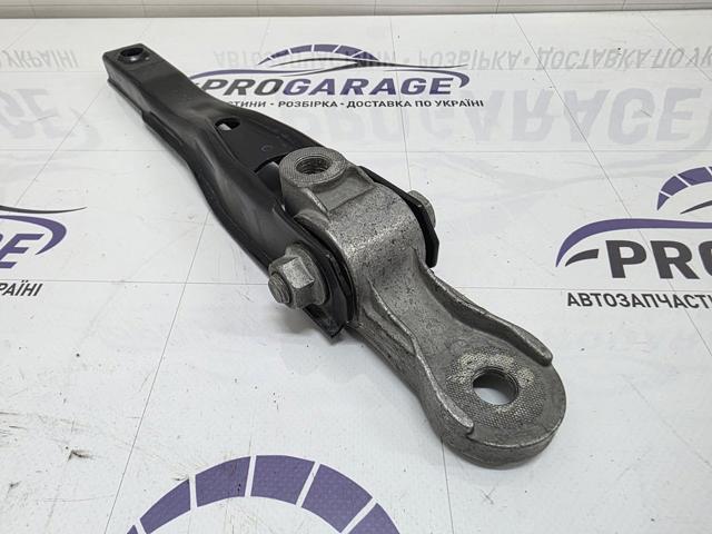 5Q0199855C VAG Задняя опора двигателя купить в Николаев