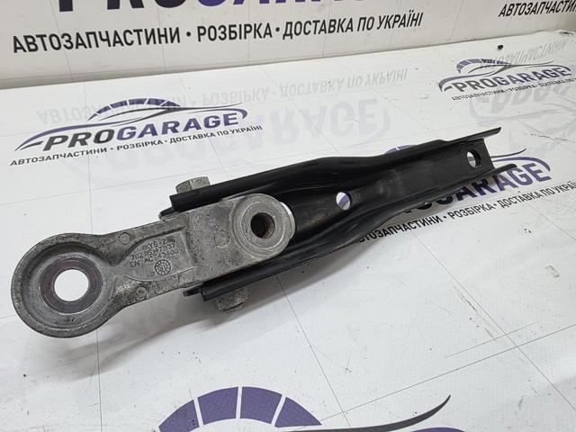 5Q0199855C Подушка (опора) двигателя задняя купить Кривой Рог