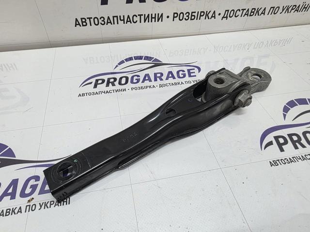 5Q0199855C VAG Задняя опора двигателя купить в Киев