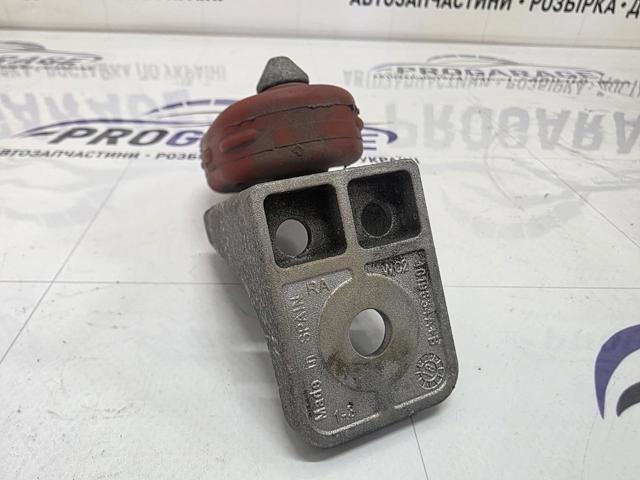 5Q0253144AE VAG купить в Ирпень
