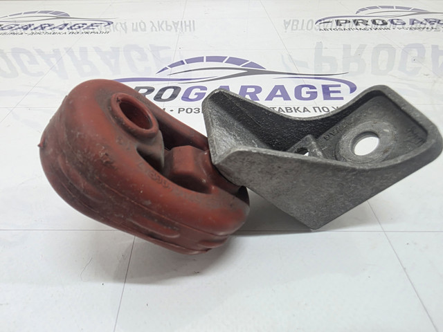 VAG 5Q0253144AE в наличии Черновцы