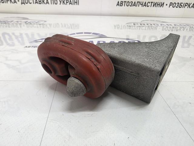 5Q0253144AE VAG купить в Запорожье