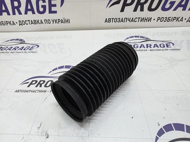 VAG 5Q0413175C Пыльник амортизатора переднего в наличии Кривой Рог