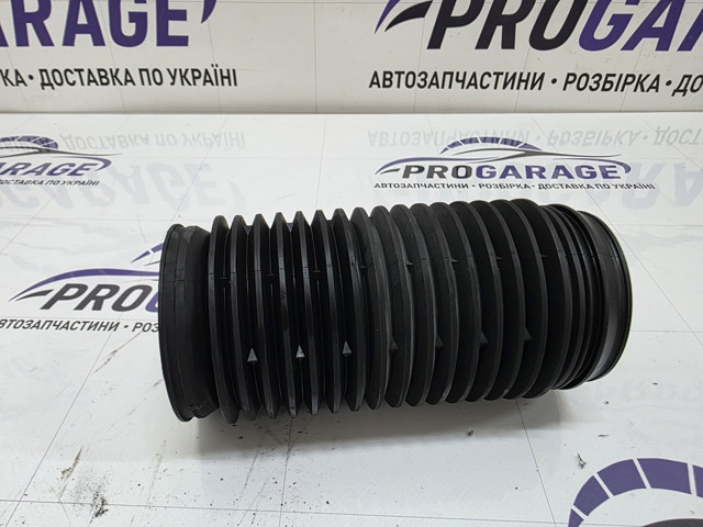 5Q0413175C Пыльник амортизатора купить Житомир