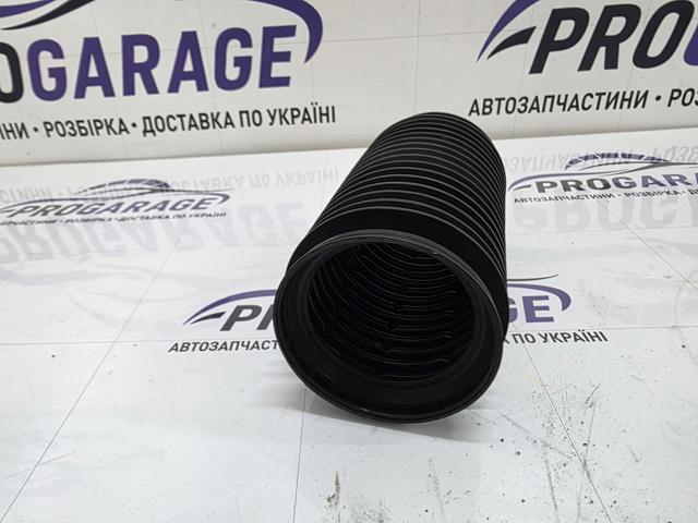 5Q0413175C Пыльник амортизатора купить Черновцы