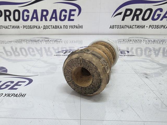 5Q0511357H VAG Отбойник амортизатора заднего купить в Полтава