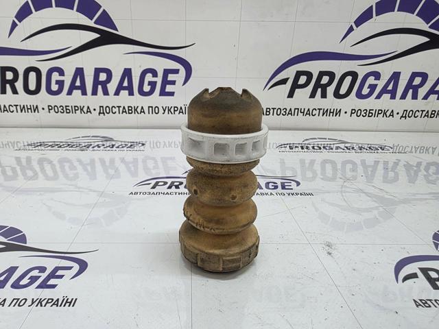 Буфер амортизатора заднего 5Q0511357H VAG