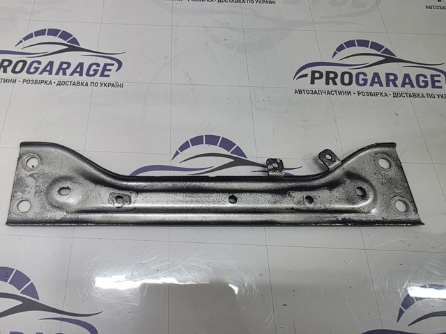5Q0804421B VAG купить в Черкассы