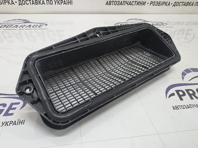 Рамка фильтра салона 5Q0815479 VAG
