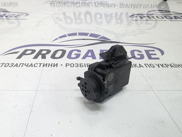 5Q0907643D VAG Датчик загрязнения воздуха купить в Запорожье