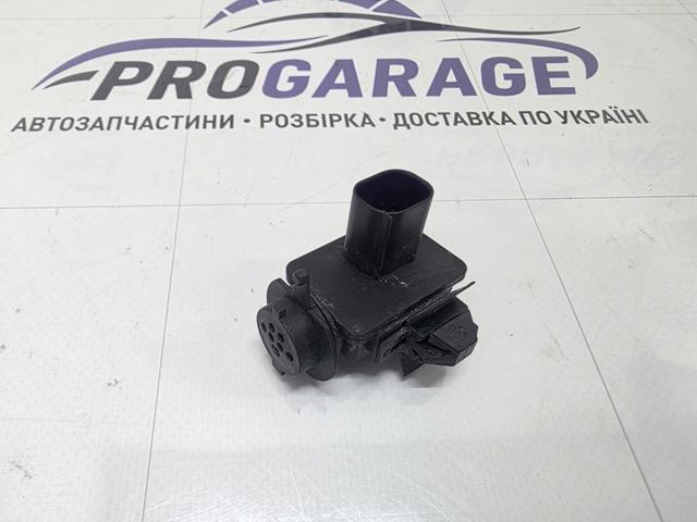 5Q0907643D VAG Датчик загрязнения воздуха купить в Ирпень