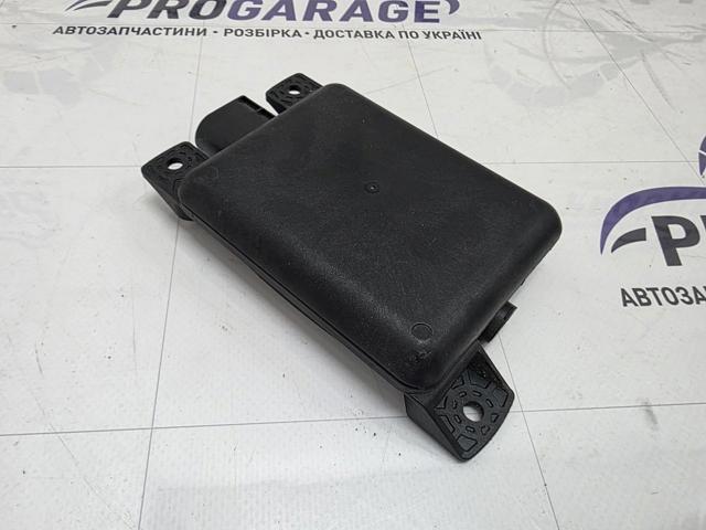 VAG 5Q0907686C Датчик контроля мертвой зоны задний в наличии Житомир