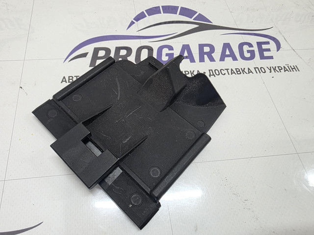 VAG 5Q0927165G Крышка блока предохранителей в наличии Хмельницкий