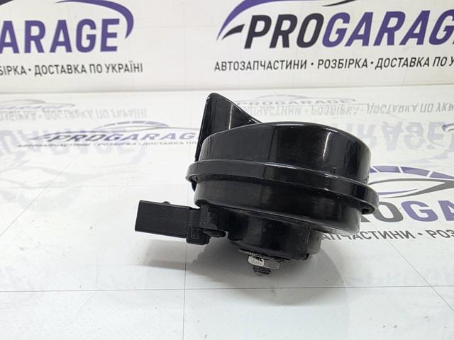 VAG 5Q0951223H Звуковой сигнал в наличии Ирпень