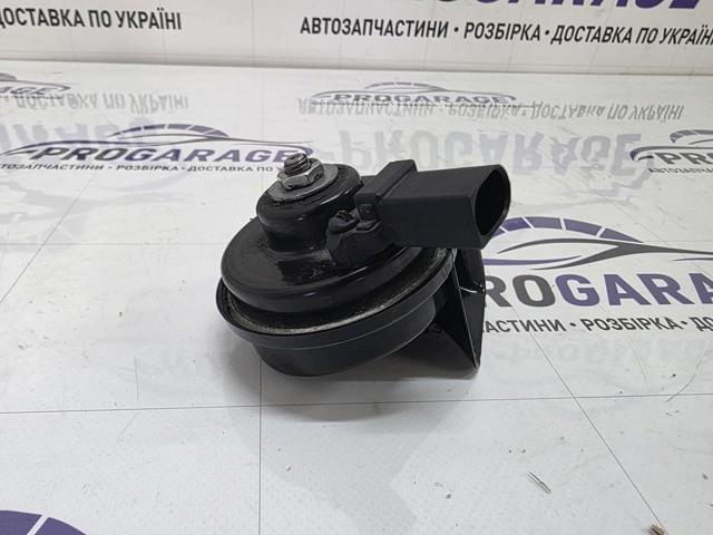 5Q0951223H Звуковой сигнал купить Николаев