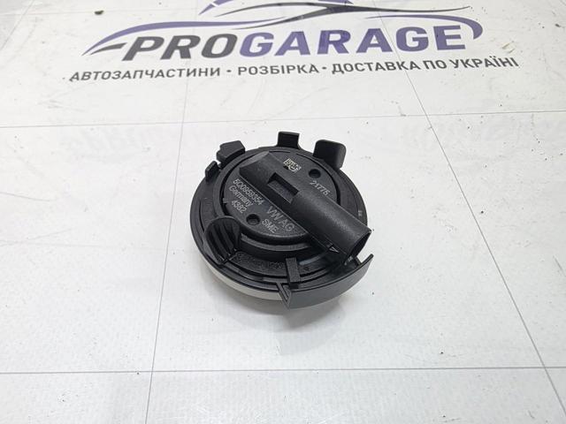 Датчик AIRBAG передний 5Q0959354 VAG