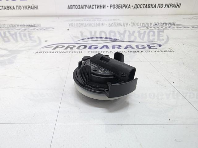 5Q0959354 VAG Датчик удара купить в Ирпень