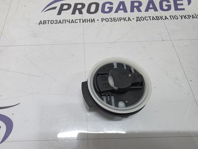 5Q0959354 VAG Датчик удара купить в Тернополь