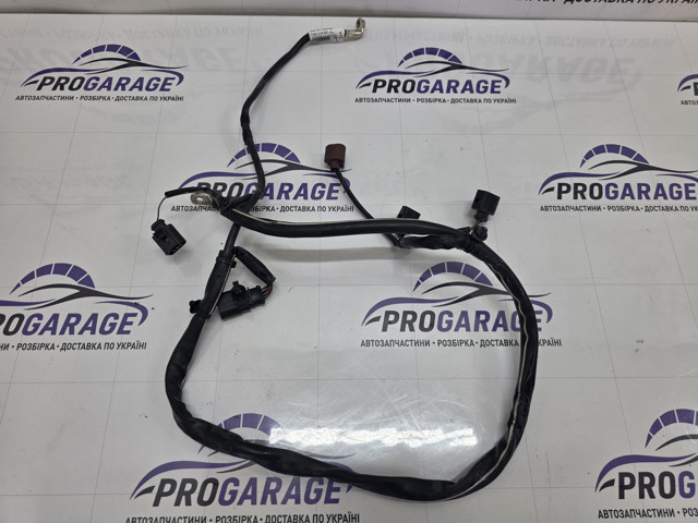 5Q0971230JQ VAG купить в Запорожье