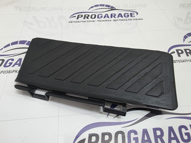 VAG 5Q1864777C в наличии Черкассы