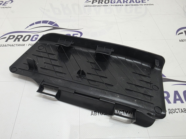 VAG 5Q1864777C в наличии Сумы