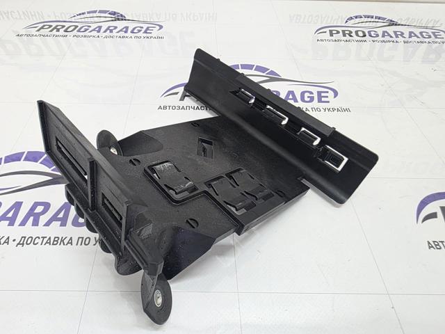 5QA906507B VAG купить в Николаев