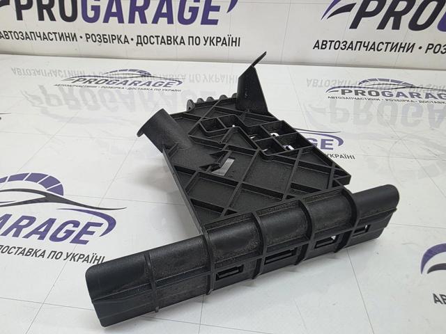 VAG 5QA906507B в наличии Павлоград
