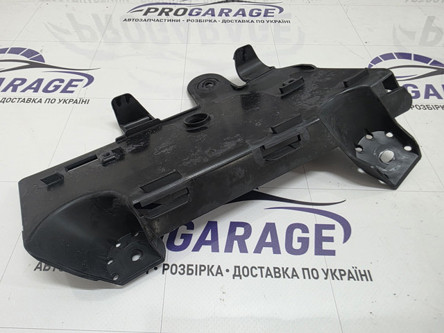5QB864775 купить Украина
