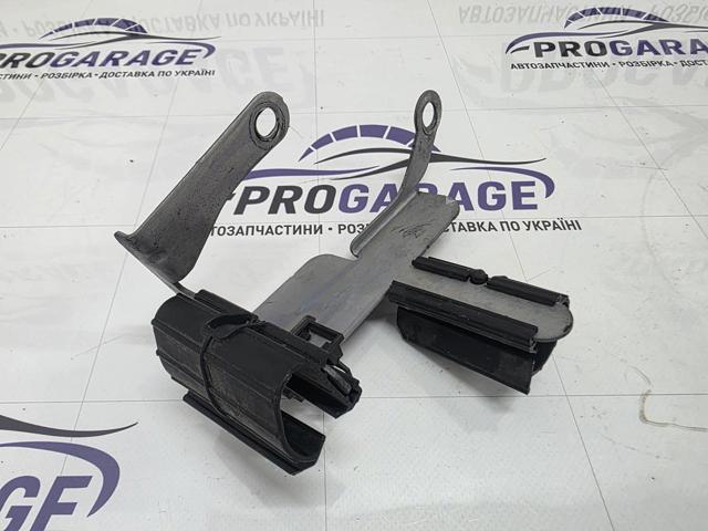 5QC971858N VAG купить в Украина
