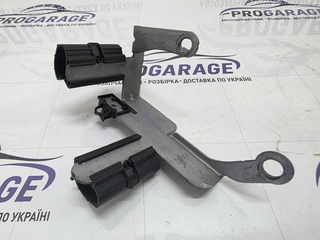 5QC971858N купить Ирпень