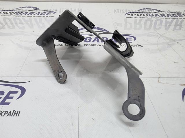 5QC971858N купить Тернополь
