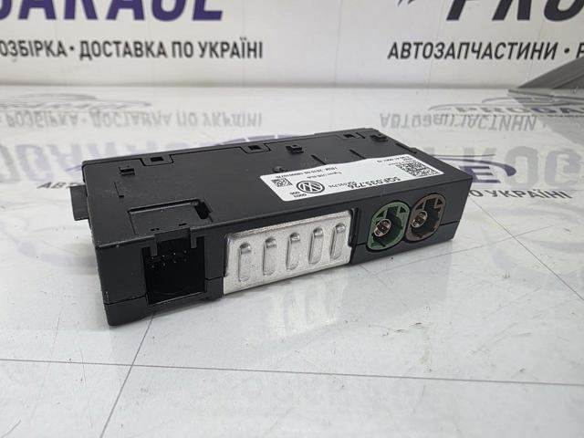 5QF035726 купить Николаев