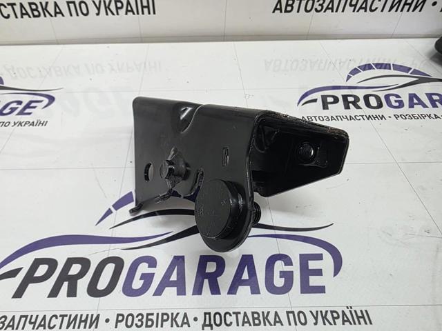 5QF888170 VAG купить в Украина