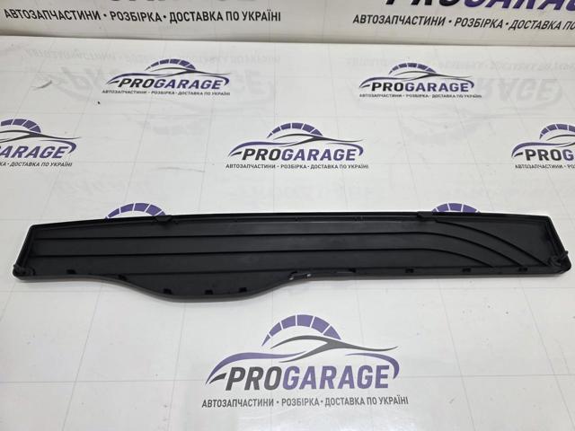 5QM129954 VAG Корпус фильтра купить в Сумы