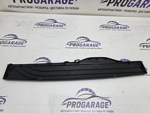 Корпус воздушного фильтра 5QM129954 VAG