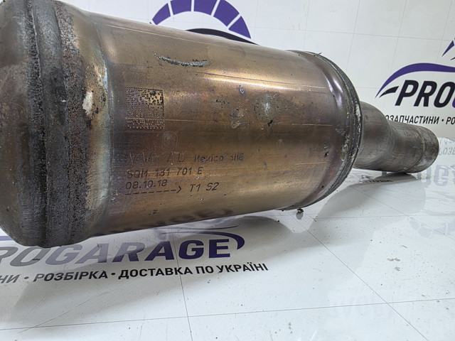 VAG 5QM131690B в наличии Киев