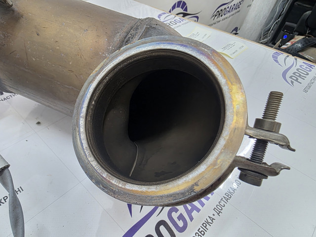 5QM131690B VAG купить в Запорожье