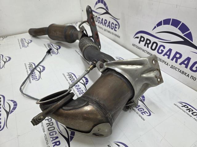 5QM131690B купить Киев
