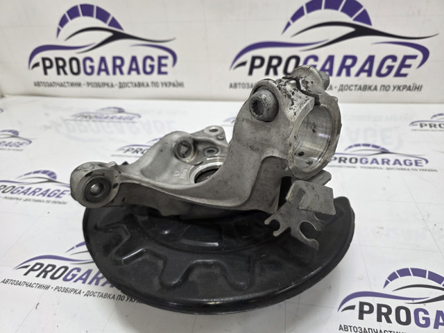 VAG 5QM407258 в наличии Ужгород