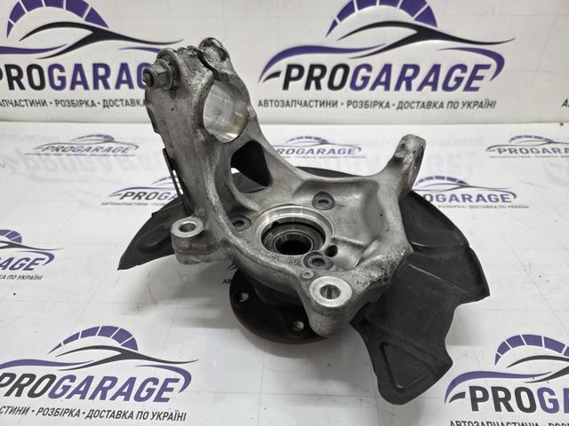 5QM407258 VAG купить в Кривой Рог
