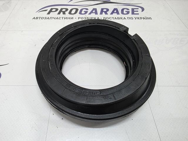 Подшипник верхней опоры 5QM412249 VAG