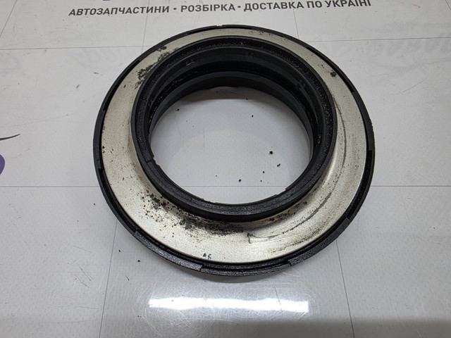 5QM412249 VAG Опорный подшипник амортизатора купить в Полтава