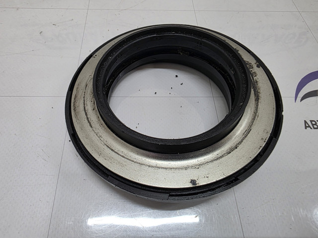 VAG 5QM412249 Подшипник опорный амортизатора переднего в наличии Ирпень